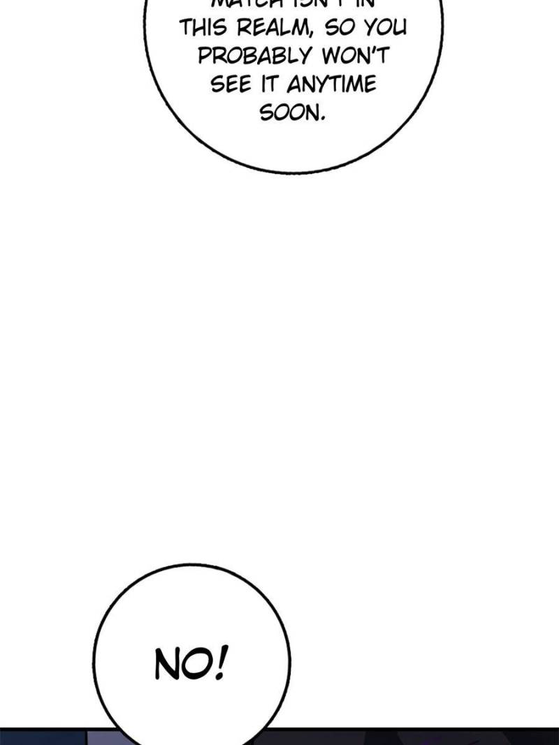 My Master Only Breaks Through Every Time the Limit Is Reached Chapter 164 - Page 44