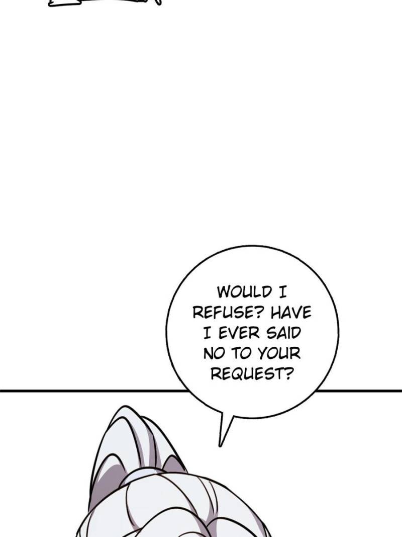My Master Only Breaks Through Every Time the Limit Is Reached Chapter 164 - Page 48