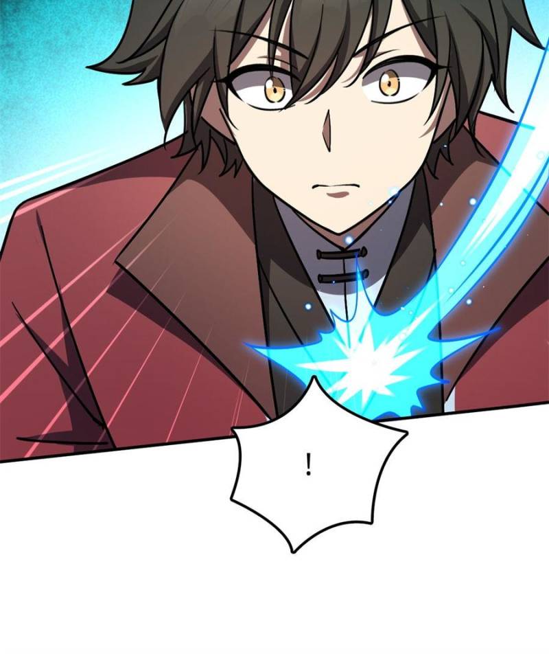 My Master Only Breaks Through Every Time the Limit Is Reached Chapter 164 - Page 60