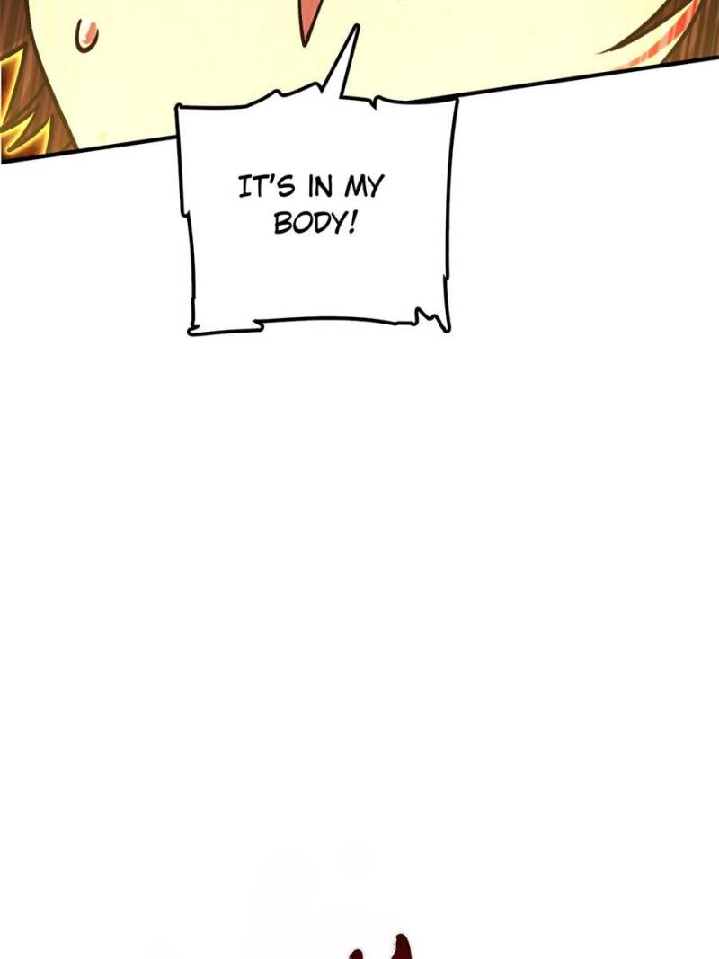 My Master Only Breaks Through Every Time the Limit Is Reached Chapter 164 - Page 62