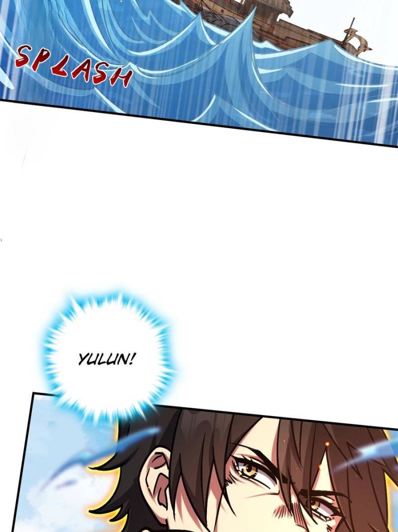 My Master Only Breaks Through Every Time the Limit Is Reached Chapter 164 - Page 67