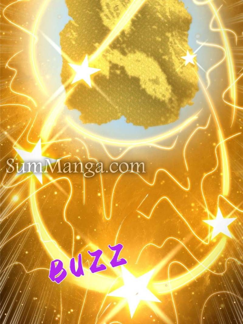 My Master Only Breaks Through Every Time the Limit Is Reached Chapter 165 - Page 62