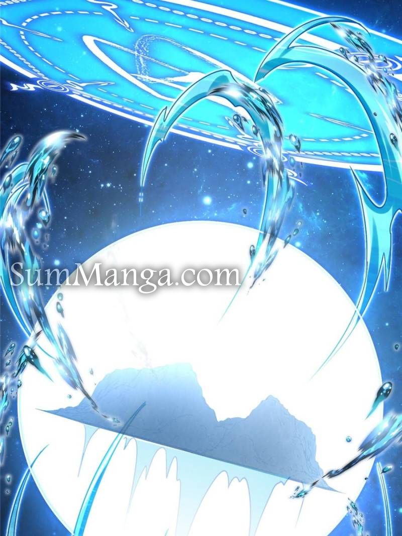 My Master Only Breaks Through Every Time the Limit Is Reached Chapter 165 - Page 68