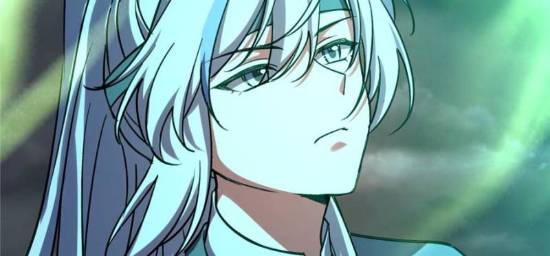 My Master Only Breaks Through Every Time the Limit Is Reached Chapter 165 - Page 96