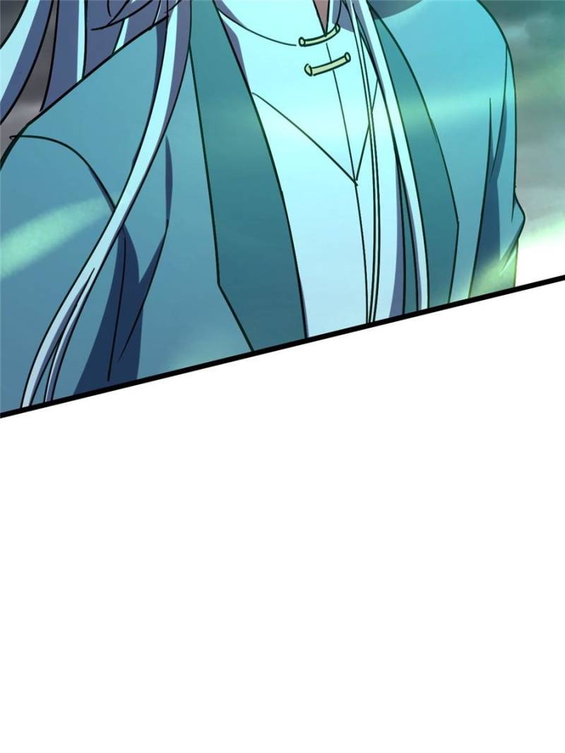 My Master Only Breaks Through Every Time the Limit Is Reached Chapter 165 - Page 97