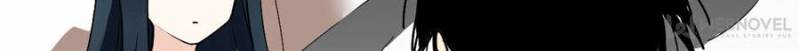 My Mobster Girlfriend Chapter 1 - Page 38