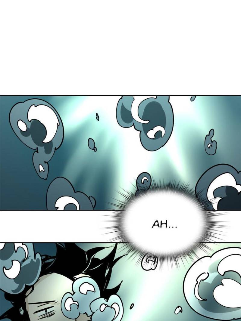 My Mobster Girlfriend Chapter 10 - Page 1