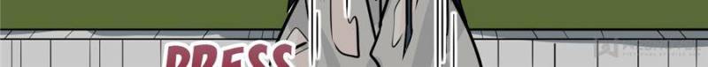 My Mobster Girlfriend Chapter 10 - Page 26