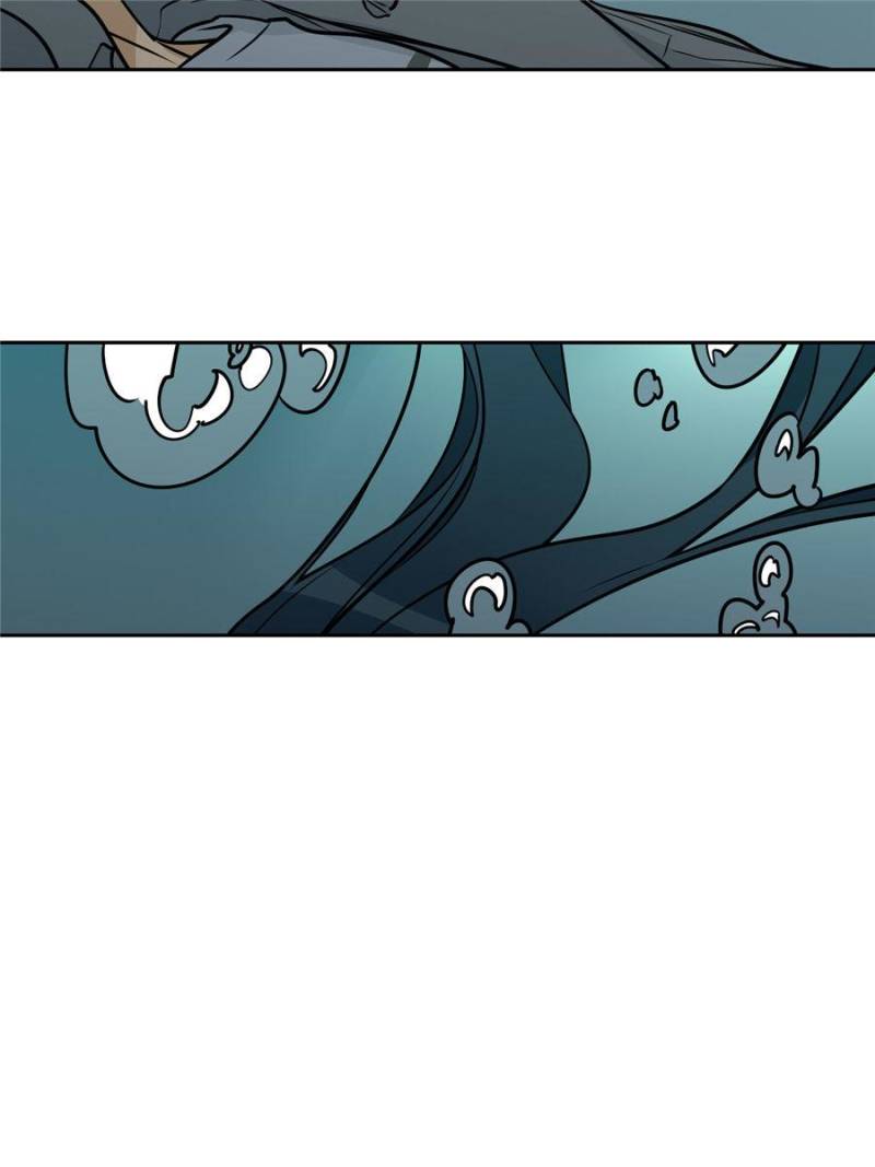 My Mobster Girlfriend Chapter 10 - Page 7