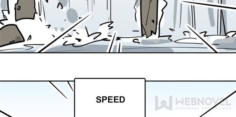 My Mobster Girlfriend Chapter 100 - Page 6
