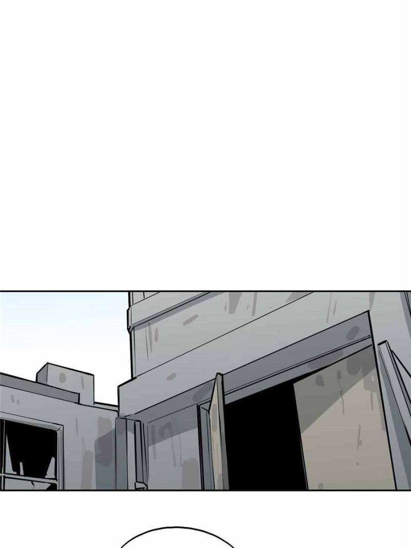 My Mobster Girlfriend Chapter 102 - Page 19