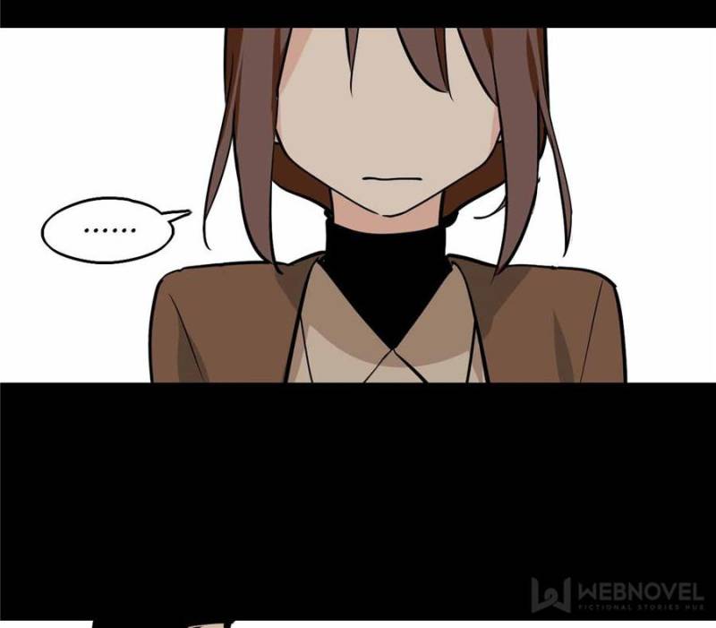 My Mobster Girlfriend Chapter 102 - Page 8
