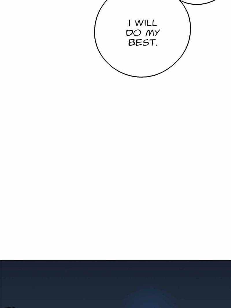 My Mobster Girlfriend Chapter 103 - Page 17