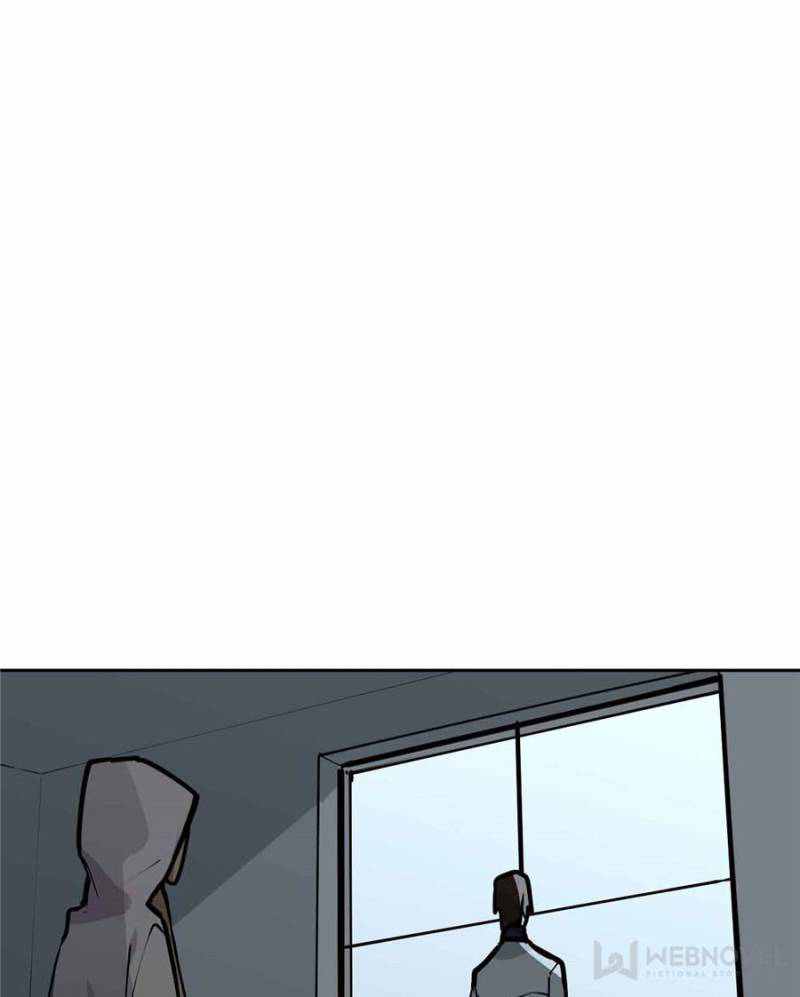 My Mobster Girlfriend Chapter 103 - Page 30