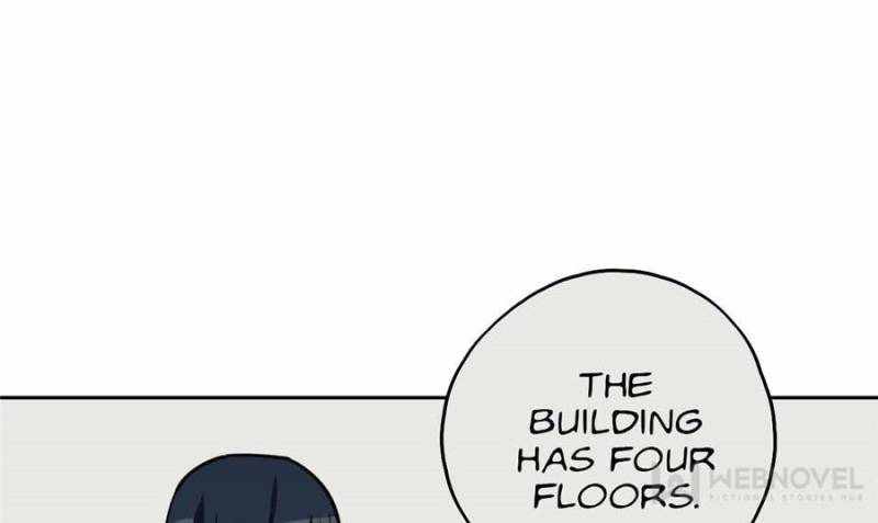 My Mobster Girlfriend Chapter 104 - Page 8