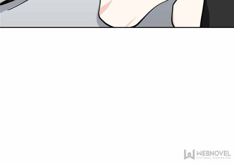 My Mobster Girlfriend Chapter 105 - Page 33