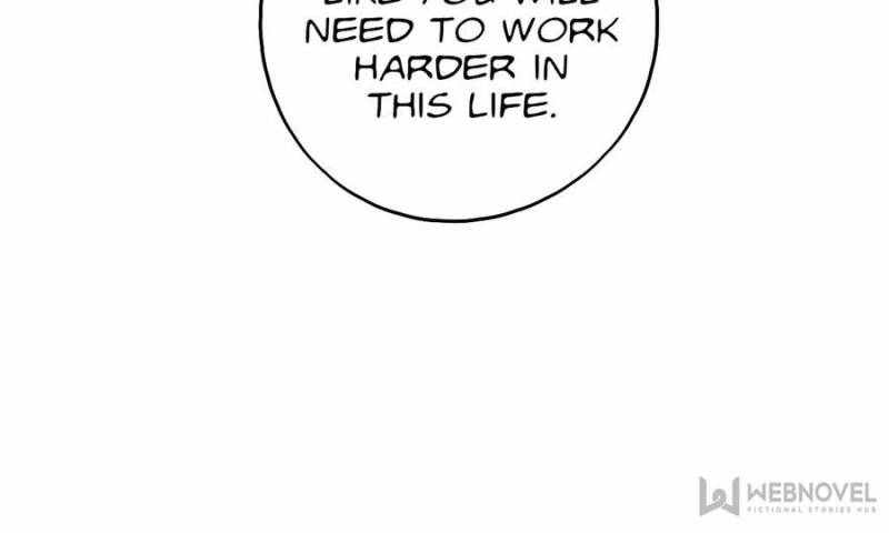 My Mobster Girlfriend Chapter 106 - Page 42