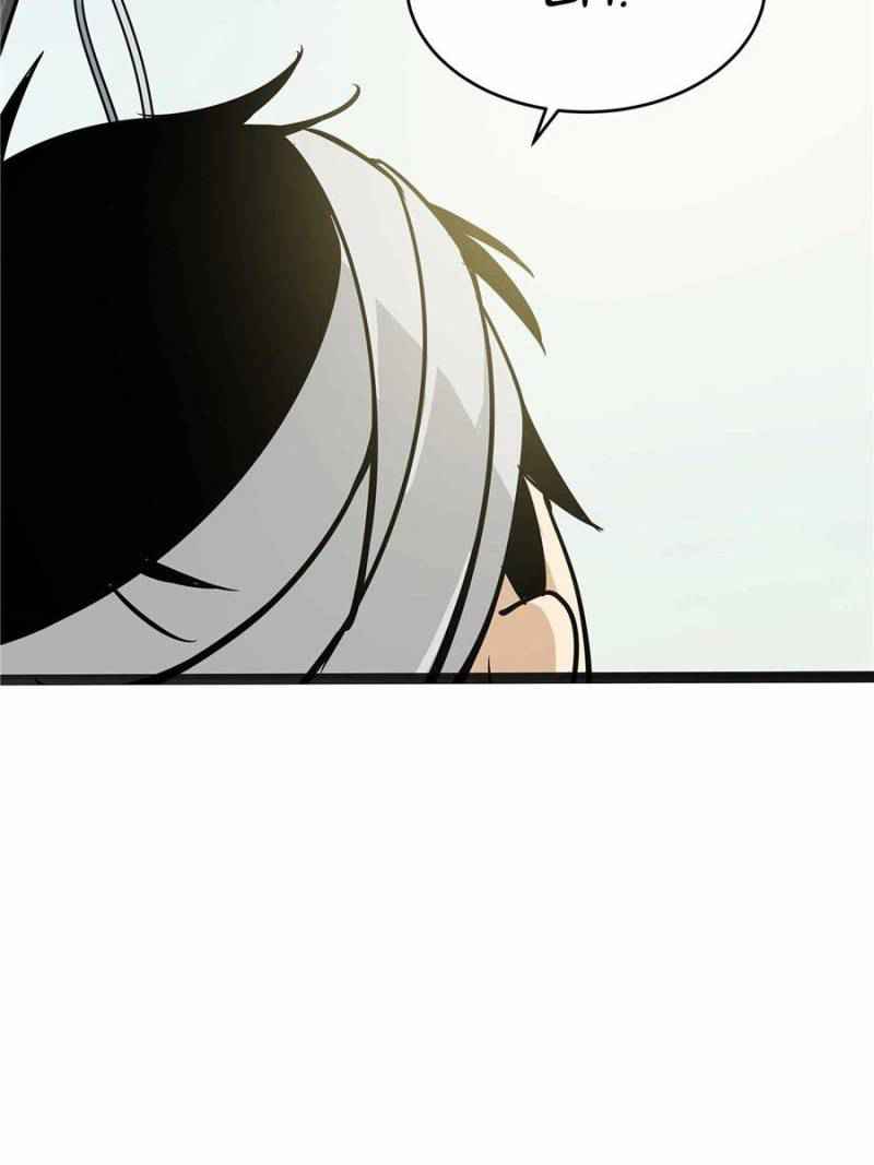 My Mobster Girlfriend Chapter 107 - Page 5