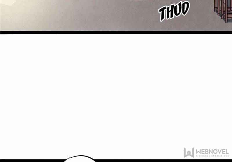 My Mobster Girlfriend Chapter 107 - Page 69