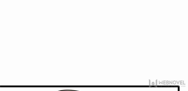 My Mobster Girlfriend Chapter 107 - Page 75