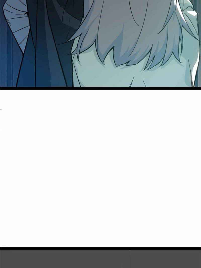 My Mobster Girlfriend Chapter 108 - Page 20