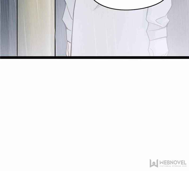 My Mobster Girlfriend Chapter 108 - Page 48