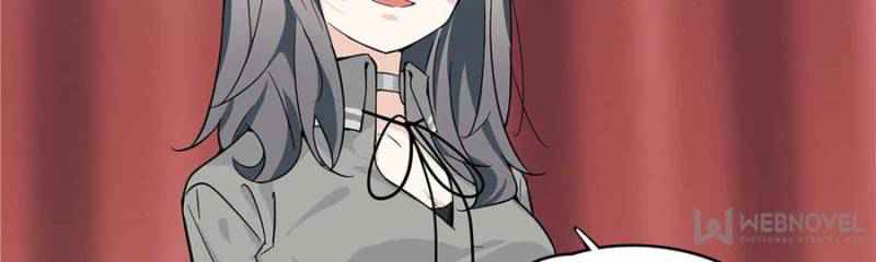 My Mobster Girlfriend Chapter 109 - Page 69
