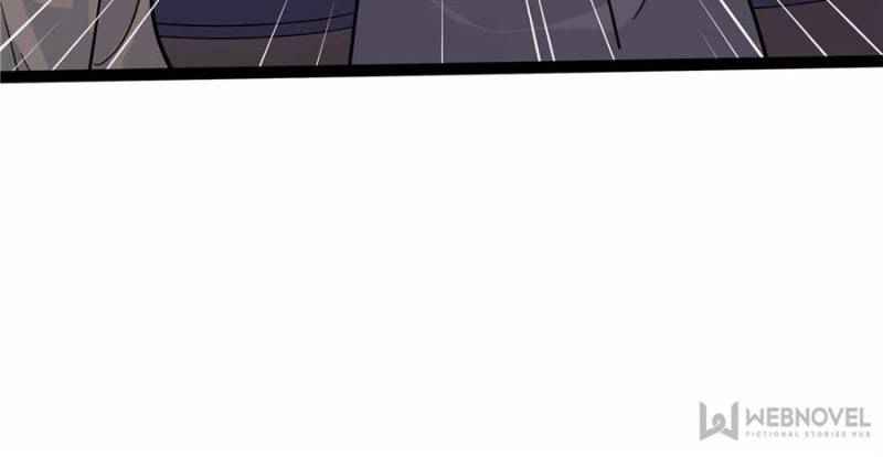 My Mobster Girlfriend Chapter 109 - Page 9