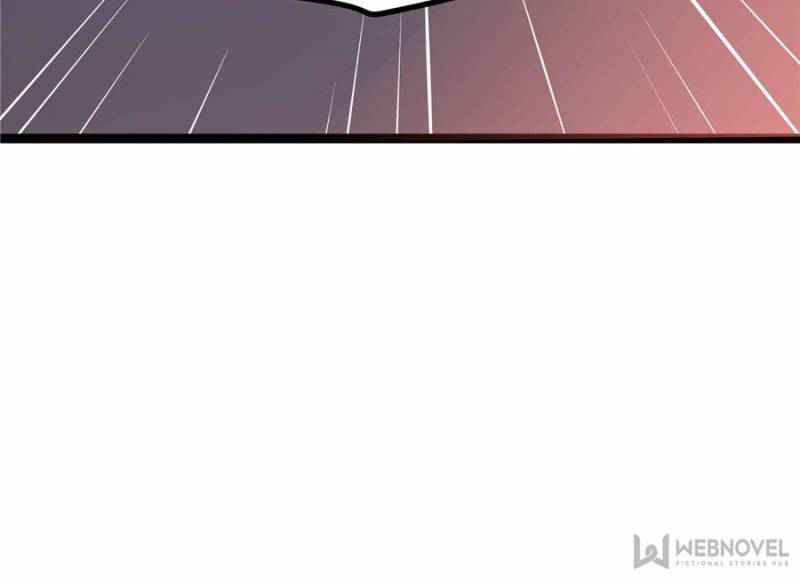 My Mobster Girlfriend Chapter 109 - Page 82