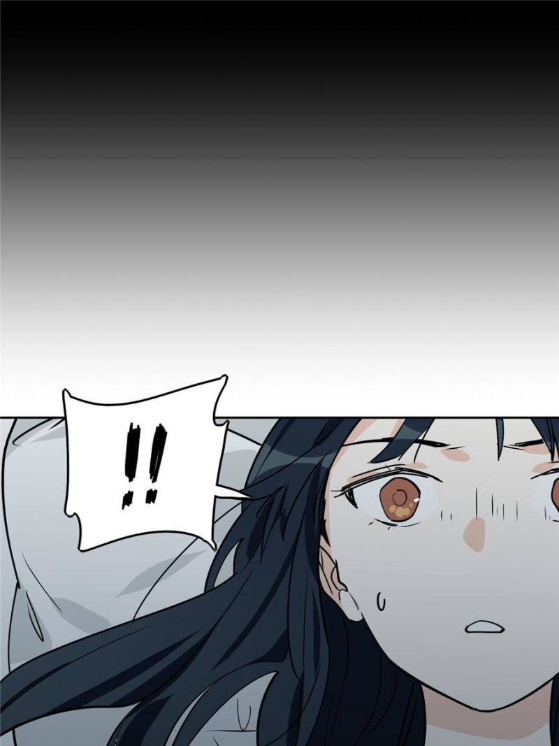 My Mobster Girlfriend Chapter 11 - Page 13