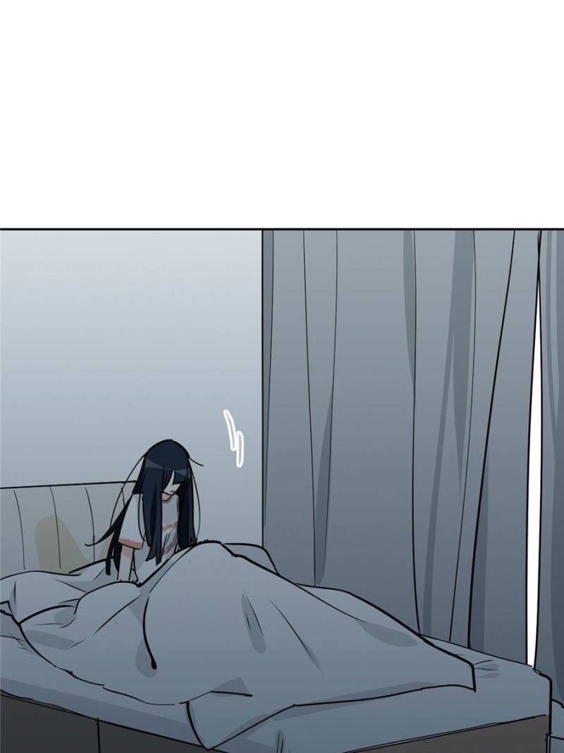 My Mobster Girlfriend Chapter 11 - Page 15