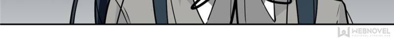 My Mobster Girlfriend Chapter 11 - Page 30