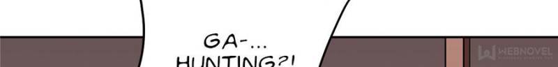 My Mobster Girlfriend Chapter 11 - Page 46