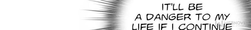 My Mobster Girlfriend Chapter 11 - Page 52