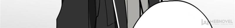 My Mobster Girlfriend Chapter 11 - Page 54