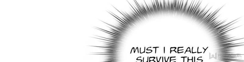 My Mobster Girlfriend Chapter 11 - Page 60