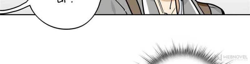 My Mobster Girlfriend Chapter 11 - Page 66