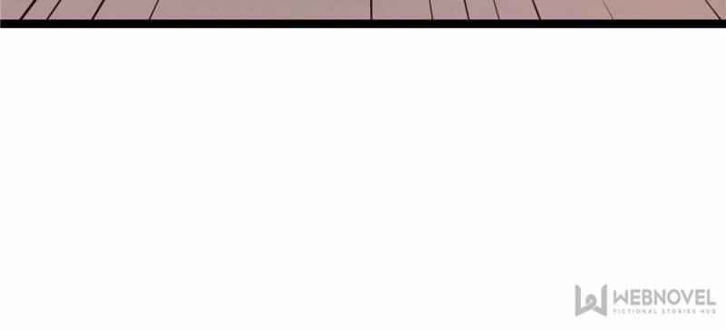 My Mobster Girlfriend Chapter 110 - Page 33