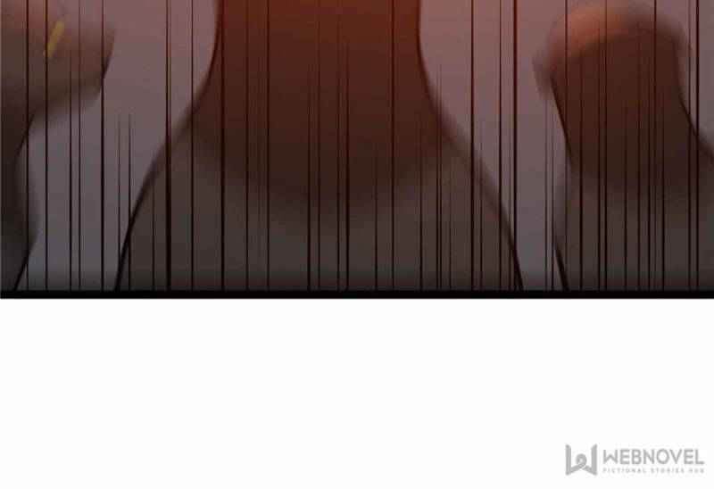 My Mobster Girlfriend Chapter 110 - Page 36