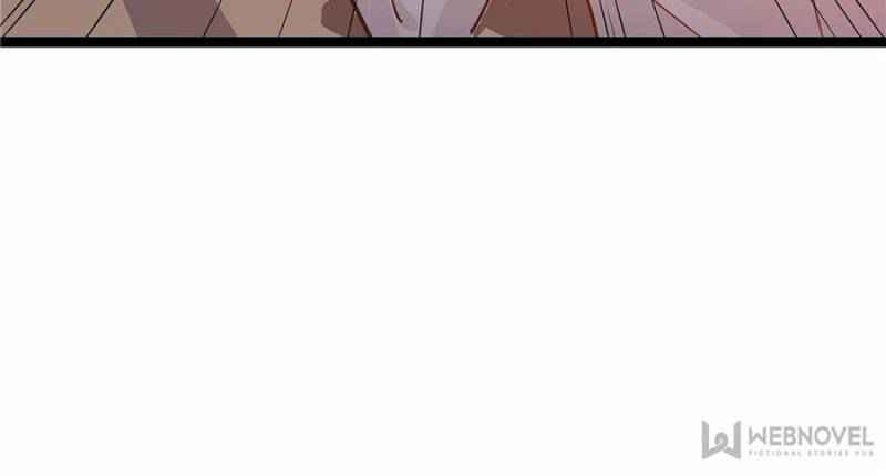 My Mobster Girlfriend Chapter 110 - Page 9