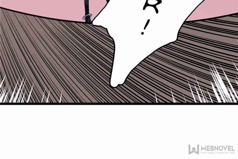 My Mobster Girlfriend Chapter 111 - Page 9