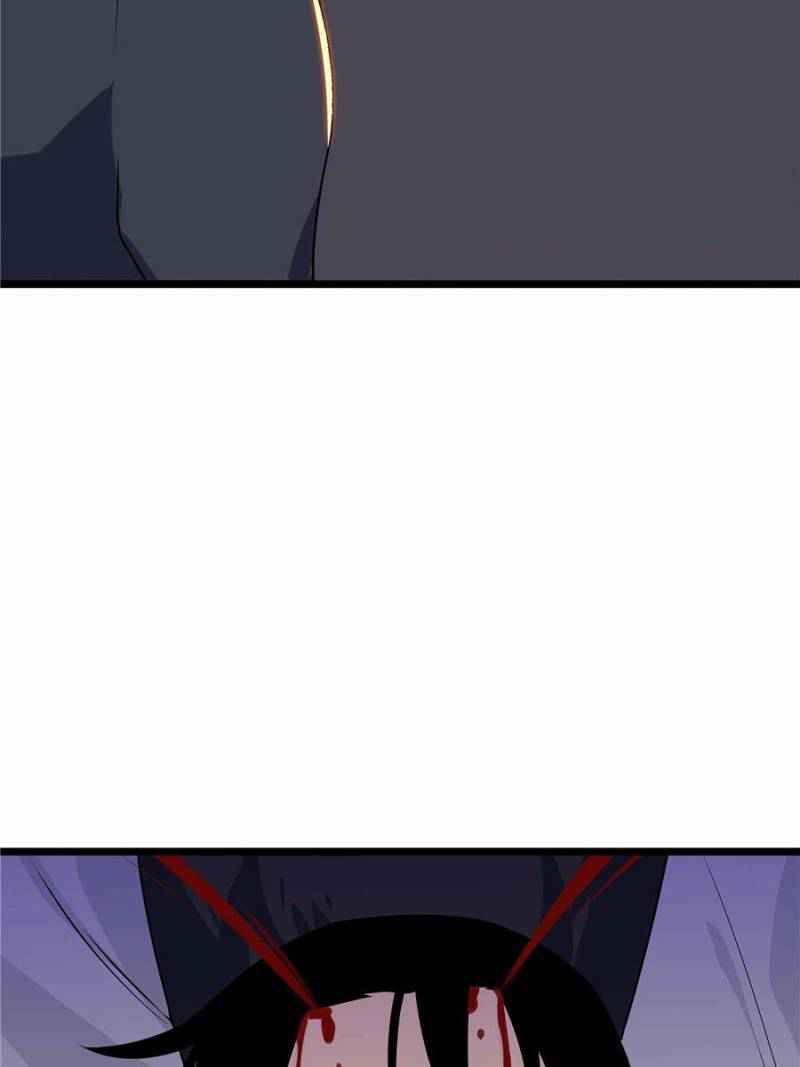 My Mobster Girlfriend Chapter 112 - Page 12