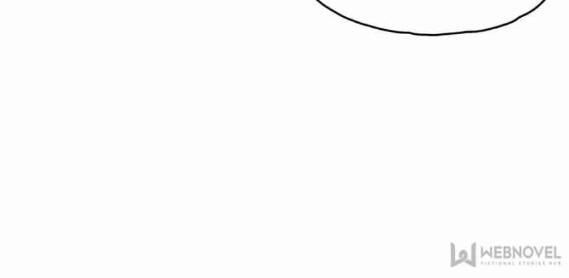 My Mobster Girlfriend Chapter 112 - Page 16