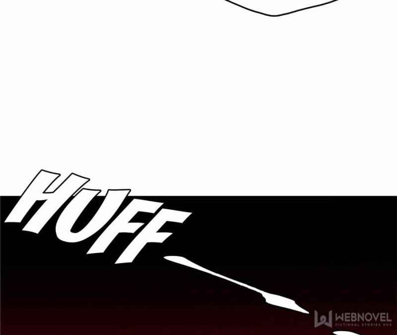 My Mobster Girlfriend Chapter 112 - Page 22