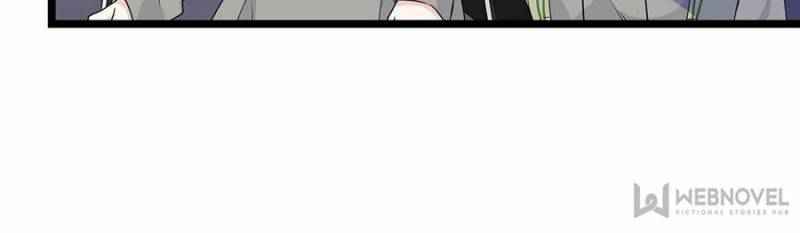 My Mobster Girlfriend Chapter 112 - Page 37