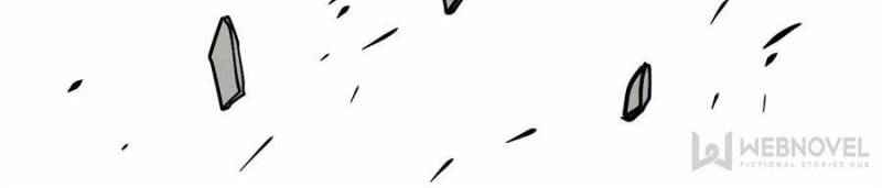 My Mobster Girlfriend Chapter 113 - Page 41