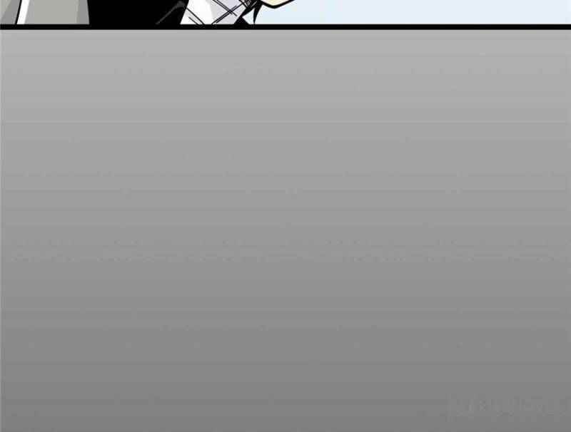 My Mobster Girlfriend Chapter 113 - Page 56