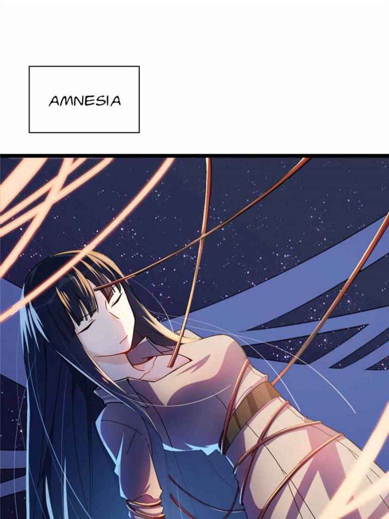 My Mobster Girlfriend Chapter 114 - Page 23