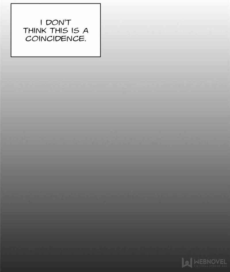My Mobster Girlfriend Chapter 114 - Page 34