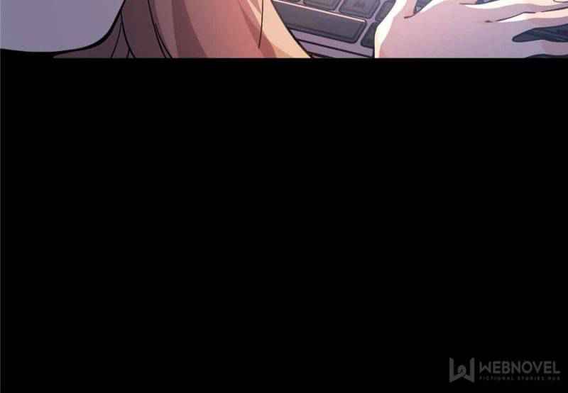 My Mobster Girlfriend Chapter 114 - Page 59